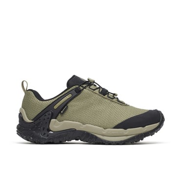 CHAMELEON STORM REDUX JP GORE-TEX