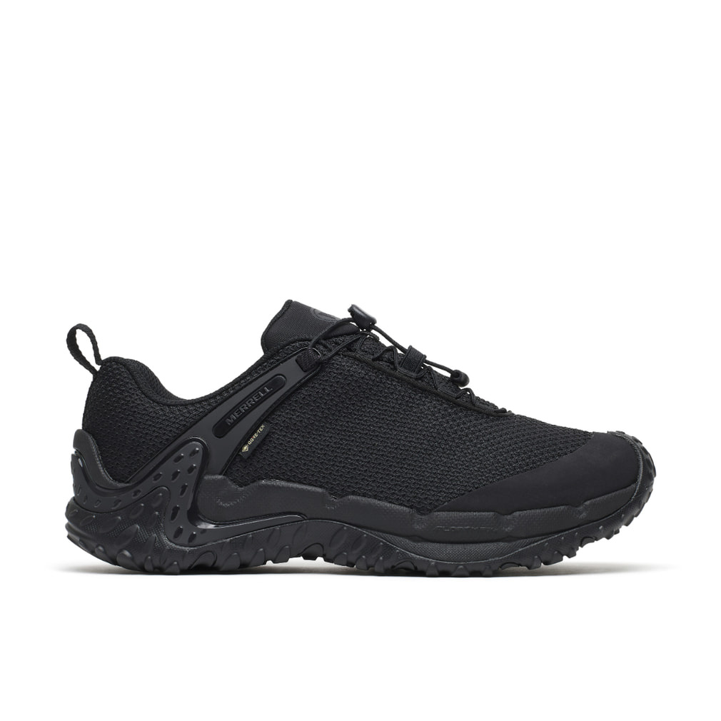 メレル CHAMELEON STORM REDUX JP GORE-TEX J00005678 メンズ