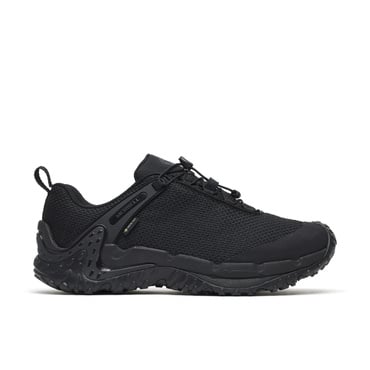 CHAMELEON STORM REDUX JP GORE-TEX