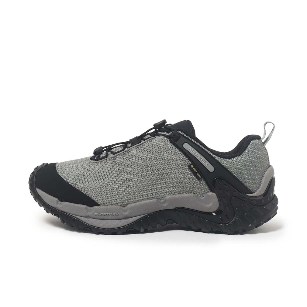 メレル CHAMELEON STORM REDUX JP GORE-TEX J00006473 メンズ