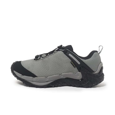 CHAMELEON STORM REDUX JP GORE-TEX