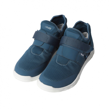 M ARROWOOD EVO MESH