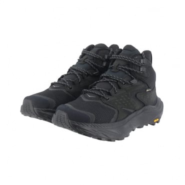 ANACAPA 2 MID GTX