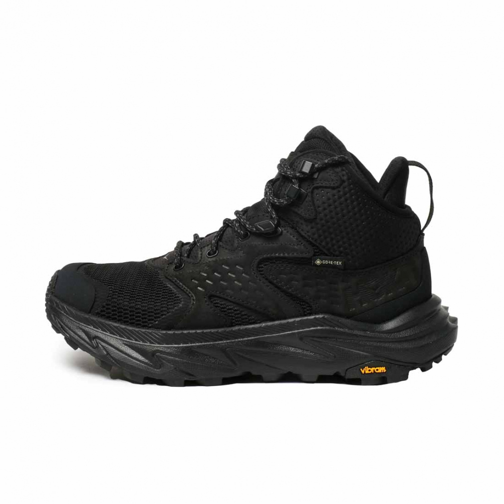 ホカ アナカパ 2 ミッド GTX ANACAPA 2 MID GTX 1142831F BBLC