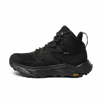 ホカ アナカパ 2 ミッド GTX ANACAPA 2 MID GTX 1142831F BBLC