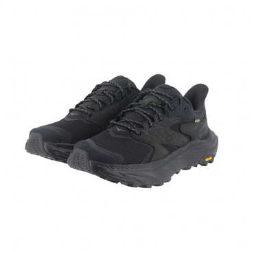 ANACAPA 2 LOW GTX