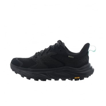 アナカパ 2 ロー GTX ANACAPA 2 LOW GTX