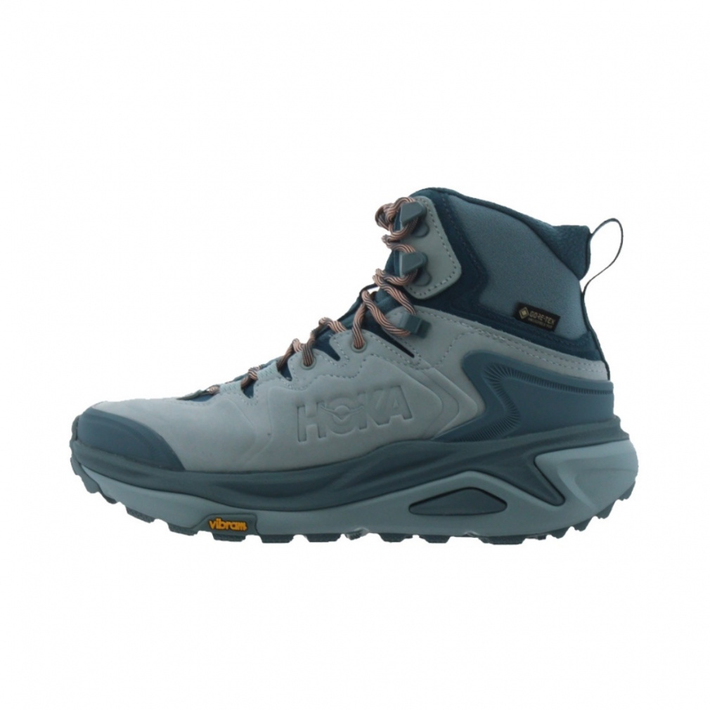 kaz③ ウェビックガレージセール | 送料無料 XK-03 カワサキ マフラー