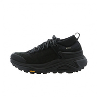 カハ 3 ロー GTX KAHA 3 LOW GTX