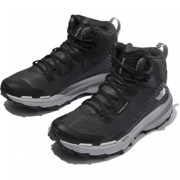 W Vectiv Fastpack Mid FUTURELIGHT