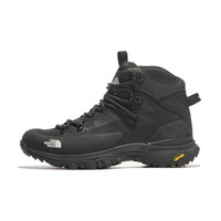 W Creston Hike Mid WP クレストン ハイク ミッド ウォータープルーフ