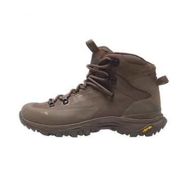 W Creston Hike Mid WP クレストン ハイク ミッド ウォータープルーフ