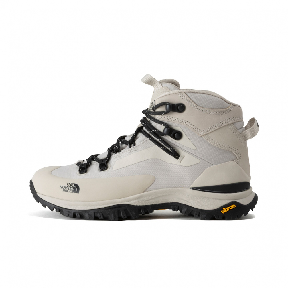 W Creston Hike Mid WP クレストン ハイク ミッド ウォーター