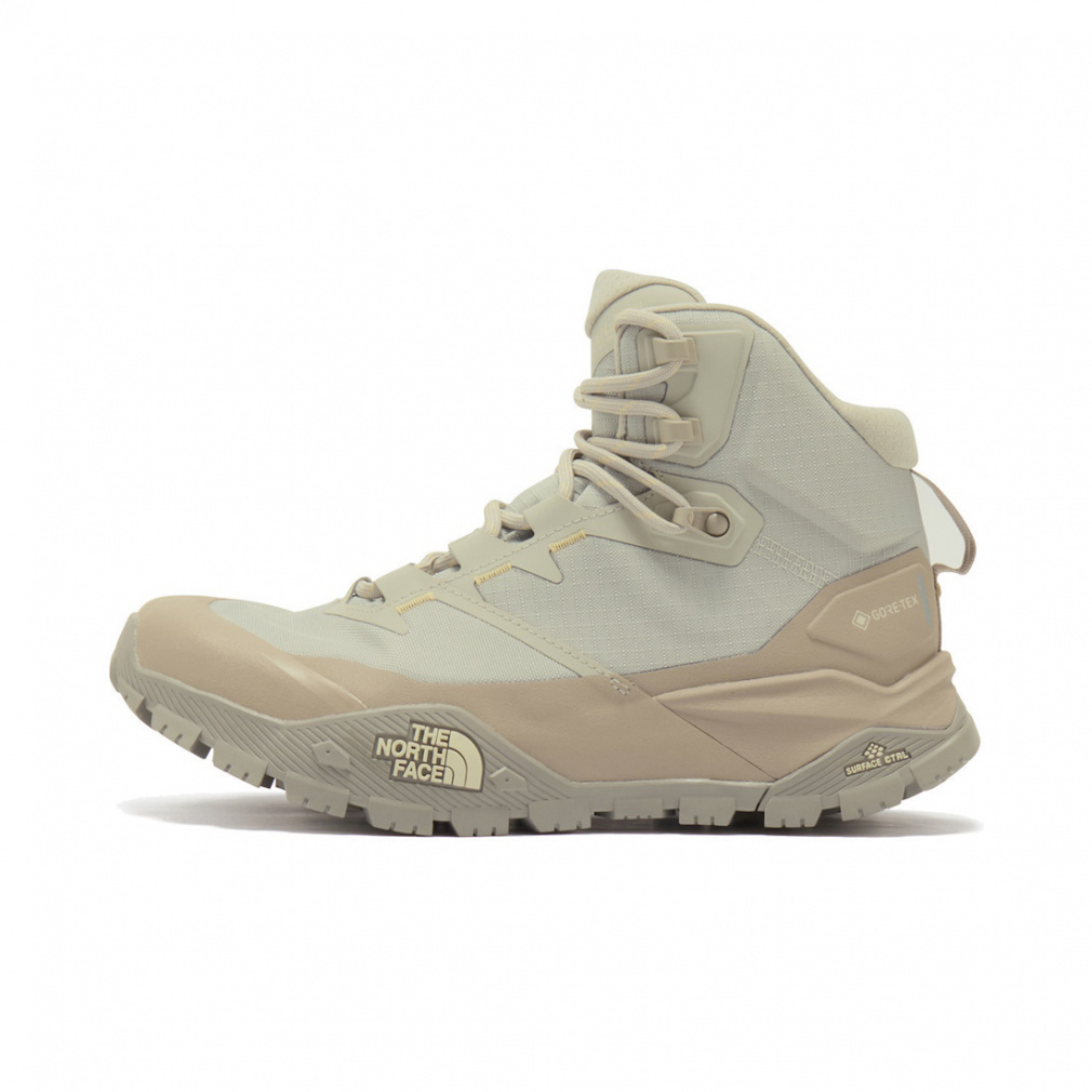 USA限定 THE NORTH FACE 登山トレッキングブーツ 30.5㎝ Amazon | [ザノースフェイス] サミット ブライトホーン