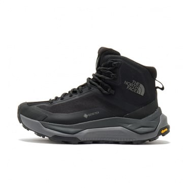 W Fastpack Ultra Mid GORE-TEX ファストパックウルトラミッドゴアテックス