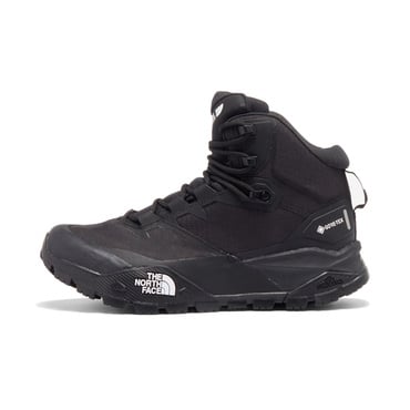 W Offtrail Hike Mid GORE-TEX オフトレイル ハイク ミッド ゴアテックス