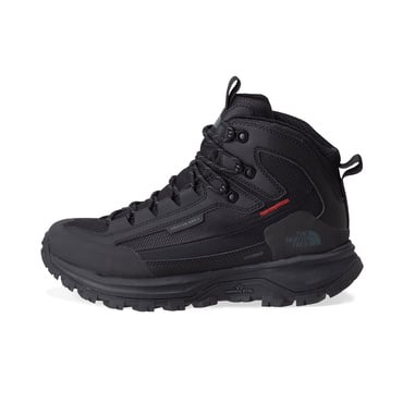 Creston Hike Mid WP 2 クレストン ハイク ミッドウォータープルーフ 2