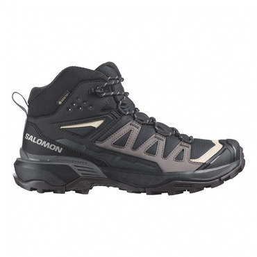 エックスウルトラ 360 ミッド ゴアテックス X ULTRA 360 MID GTX W
