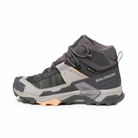 エックス ウルトラ 5 ミッド ゴアテックス X ULTRA 5 MID GTX W