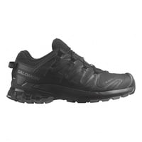 サロモン XA PRO 3D V9 GTX W L47270800 レディース トレッキング