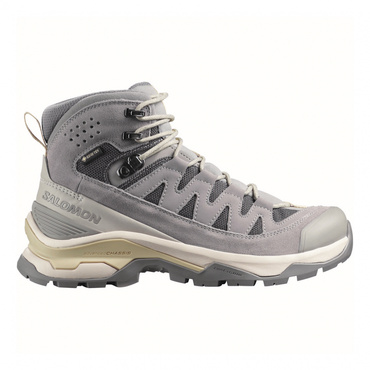 2026春夏 サロモン X ULTRA 360 LTR MID GTX L49158300 メンズ