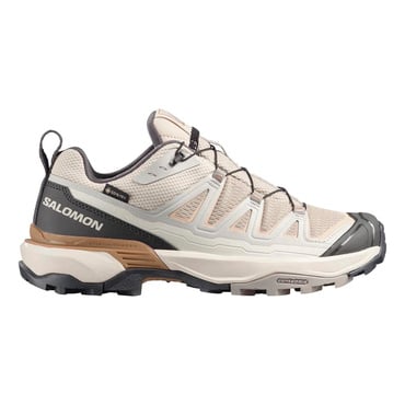 エックス ウルトラ 360 エッジ ゴアテックス X ULTRA 360 EDGE GTX W
