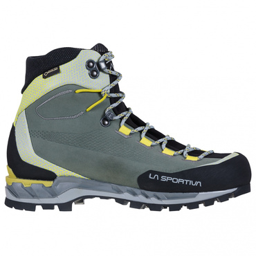 トランゴテック レザー GTX W