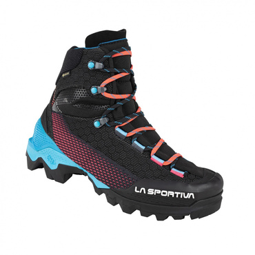 エクイリビウム ST GTX WOMAN
