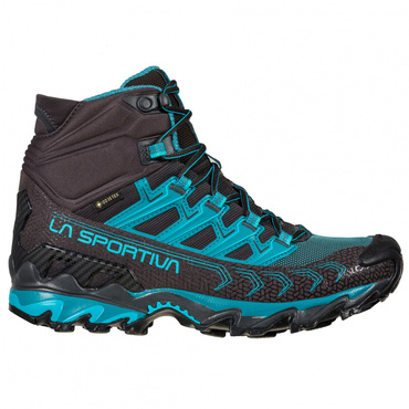 ULTRA RAPTOR II MID GTX WOMAN