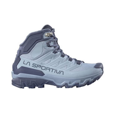 ウルトララプター 3 MID GTX WOMAN