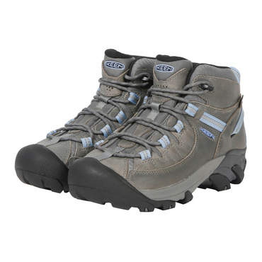 TARGHEE II MID WP W