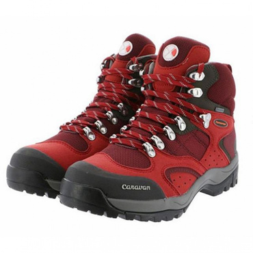 C1_02S