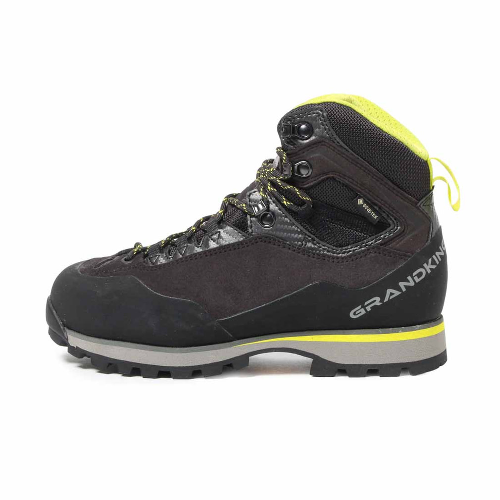 �O�����h�L���O GK-88 0011880 131 ���f�B�[�X �g���b�L���O �V���[�Y : �O���t�@�C�g GRANDKING �o�R