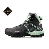 デュカン2 ハイ ゴアテックス ウィメン