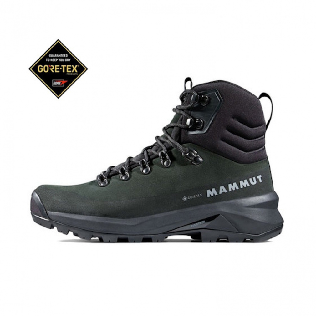 2026�t�� �}���[�g �f���J��3�n�C 3030-05640 00837 ���f�B�[�X �g���b�L���O �V���[�Y : gabbro-black MAMMUT