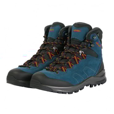 ランドマーク GT MID Ws 3H