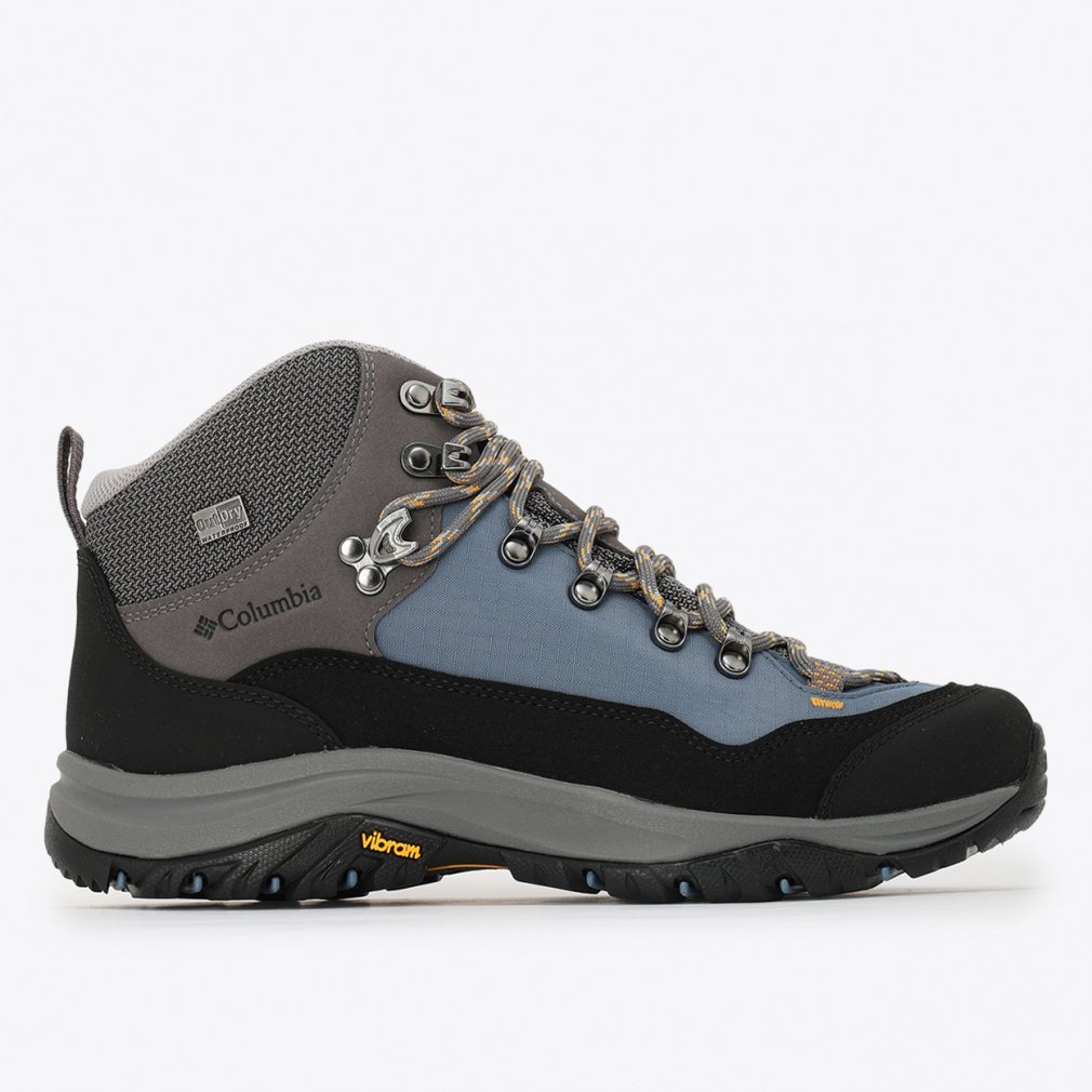 2025t RrA XeB[Ys[N c[ AEghC YL8515 441 fB[X gbLO V[Y : Mountain Raw Honey Columbia