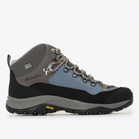 スティーンズピーク ツー アウトドライ