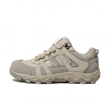 セイバー オムニテック ロー ワイド