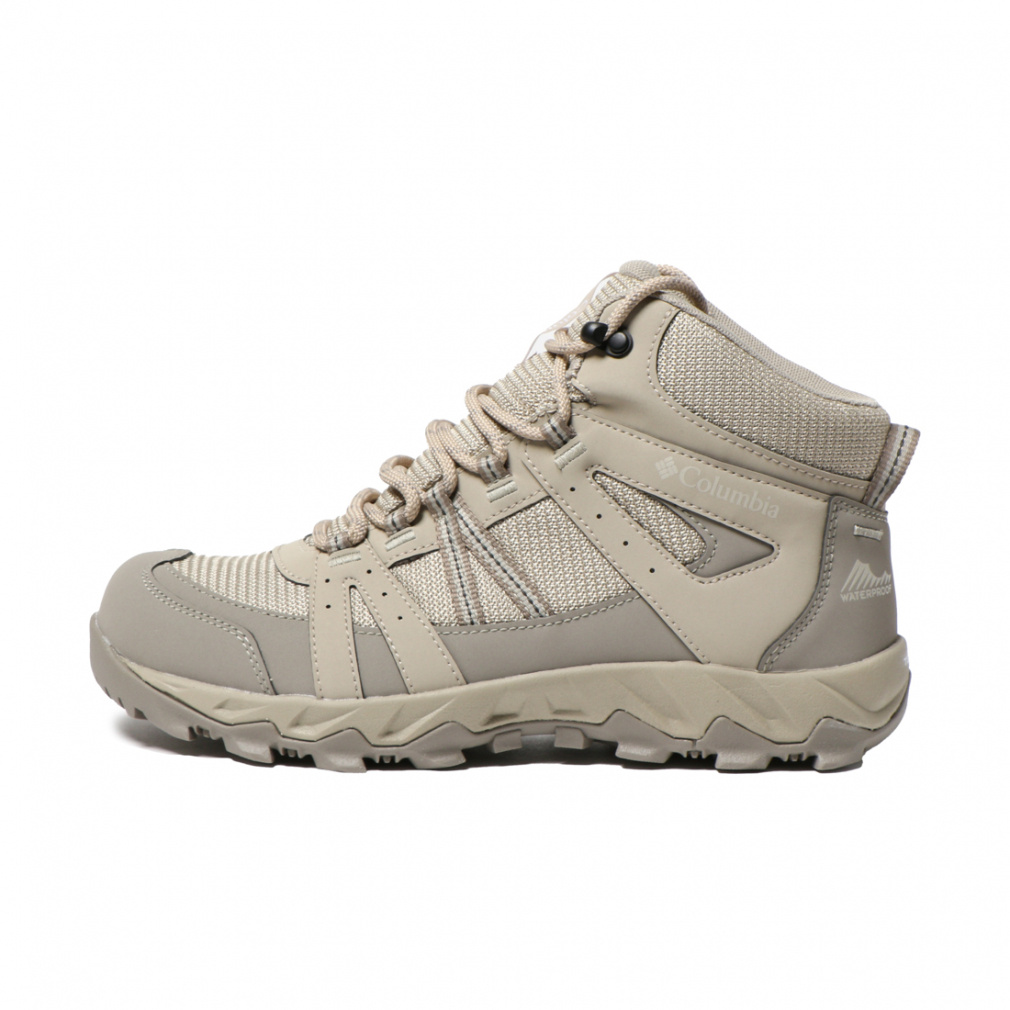 RrA ZCo[ IjebN ~bh Ch YK5250 005 fB[X gbLO V[Y : Kettle Canvas Tan Columbia