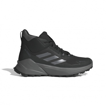 テレックス トレイルメーカー 2.0 ミッドカット Gore-Tex ハイキング