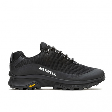 MOAB SPEED STORM GORE-TEX