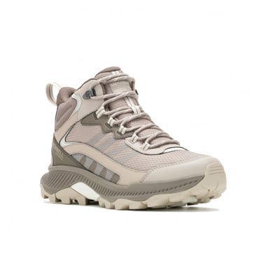 SPEED STRIKE 2 MID WATERPROOF