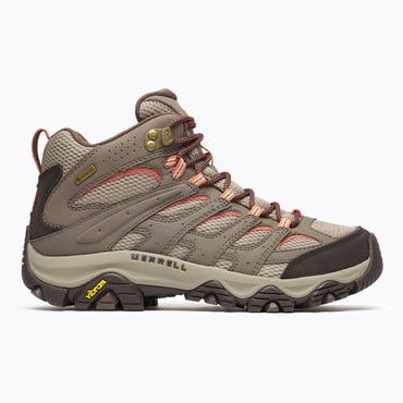 MOAB 3 SYNTHETIC MID GORE-TEX WIDE WIDTH
