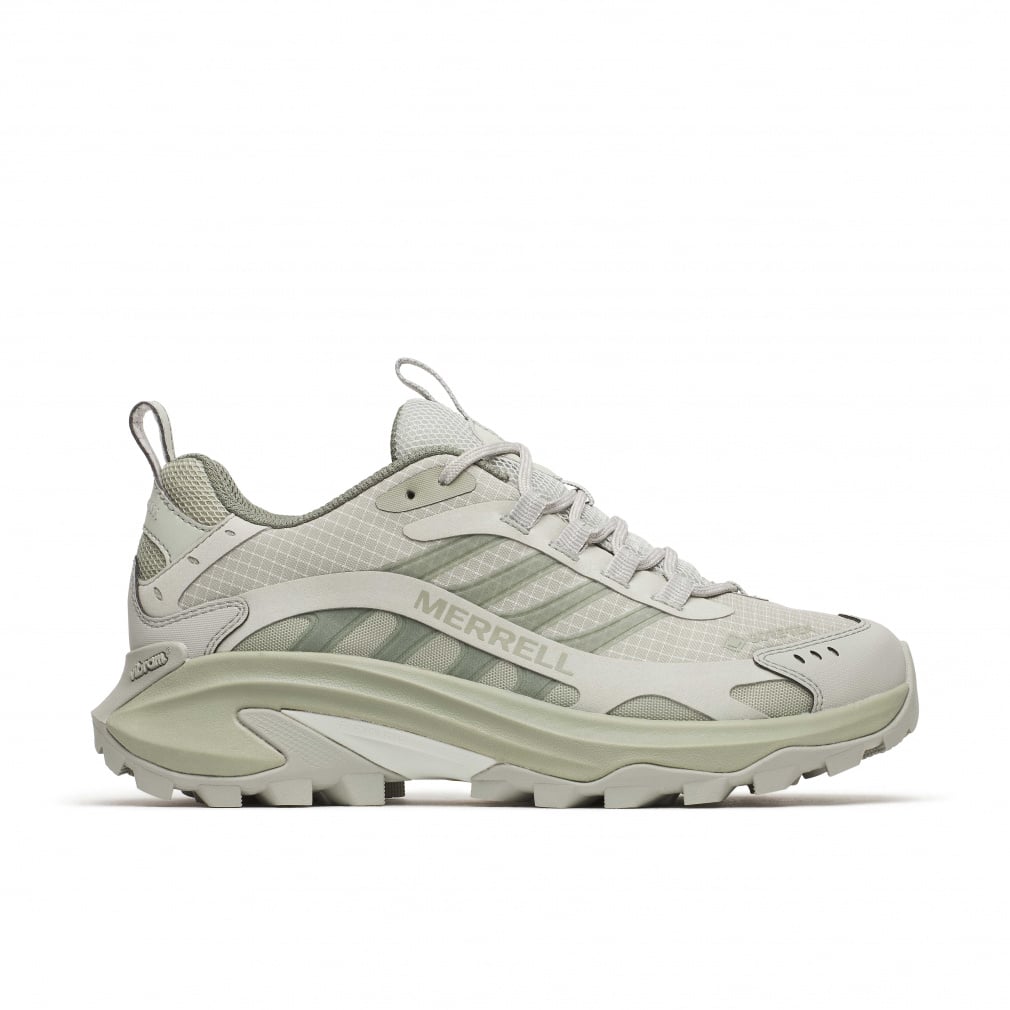 ������ MOAB SPEED 2 GORE-TEX J00003622 ���f�B�[�X �g���b�L���O �V���[�Y : OOLONG MERRELL