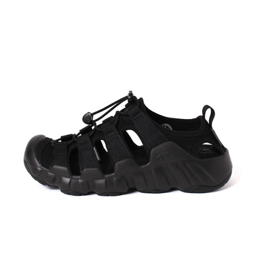 KEEN HYPERPORT H2 SP Womens