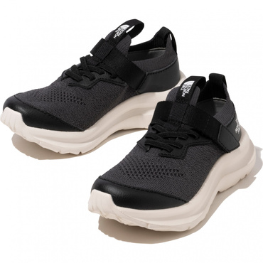 K Nomad Run Knit