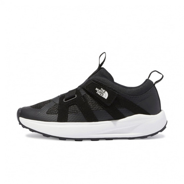 K Canopy Runner