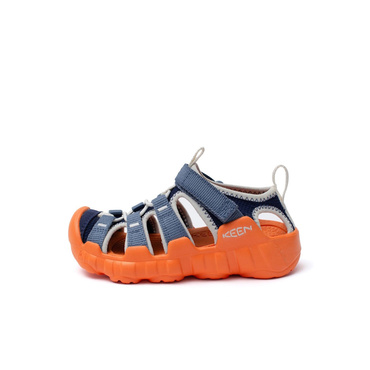 KEEN HYPERPORT H2 SP Kids