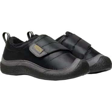 HOWSER LOW WRAP Y